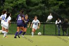 WSoc vs Curry  Wheaton College Women’s Soccer vs Curry College. - Photo By: KEITH NORDSTROM